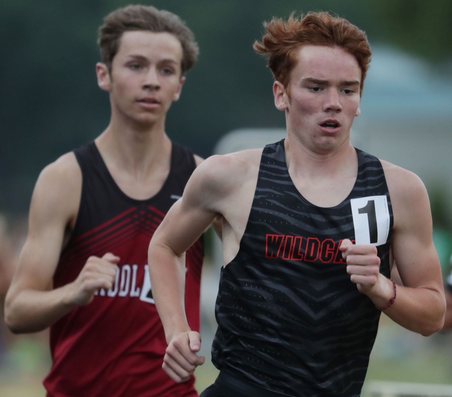 20210617_05_SectionalTrack_1128_AJA-06172021212603